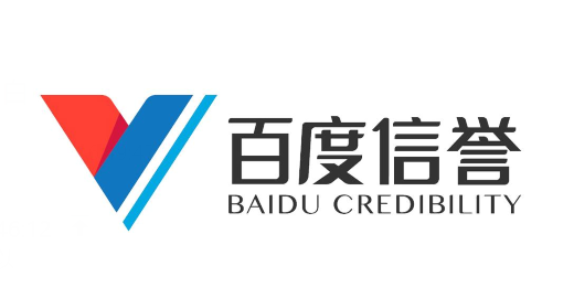 国产suv精品一区二婷婷|人民来论：快乐暑假 安全为先